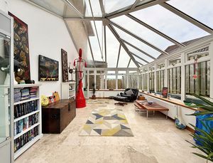 Photo 10- click for photo gallery